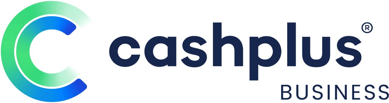 Cashplus Go