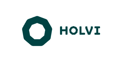 Holvi business bank account