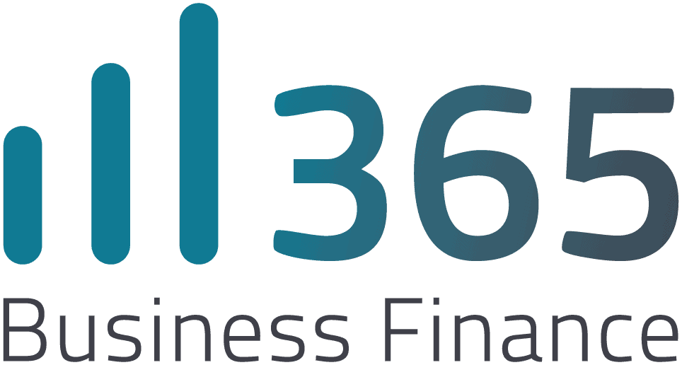 365 Business Finance logo