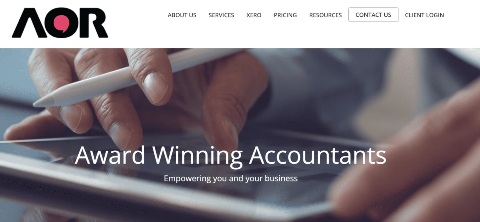 19 Best Accountants & Accounting Firms in Liverpool BusinessFinancing