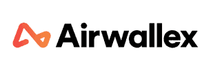 Airwallex logo