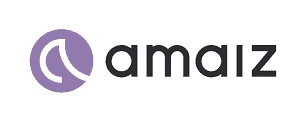 Amaiz logo