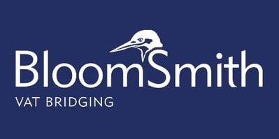 Bloomsmith logo