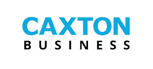 CaxtonFX logo