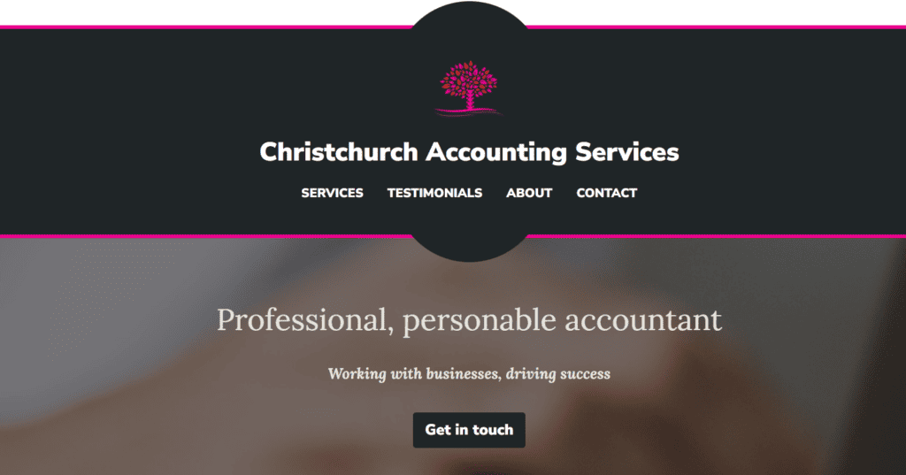 12 Best Accountants & Accounting Firms in Christchurch 2024