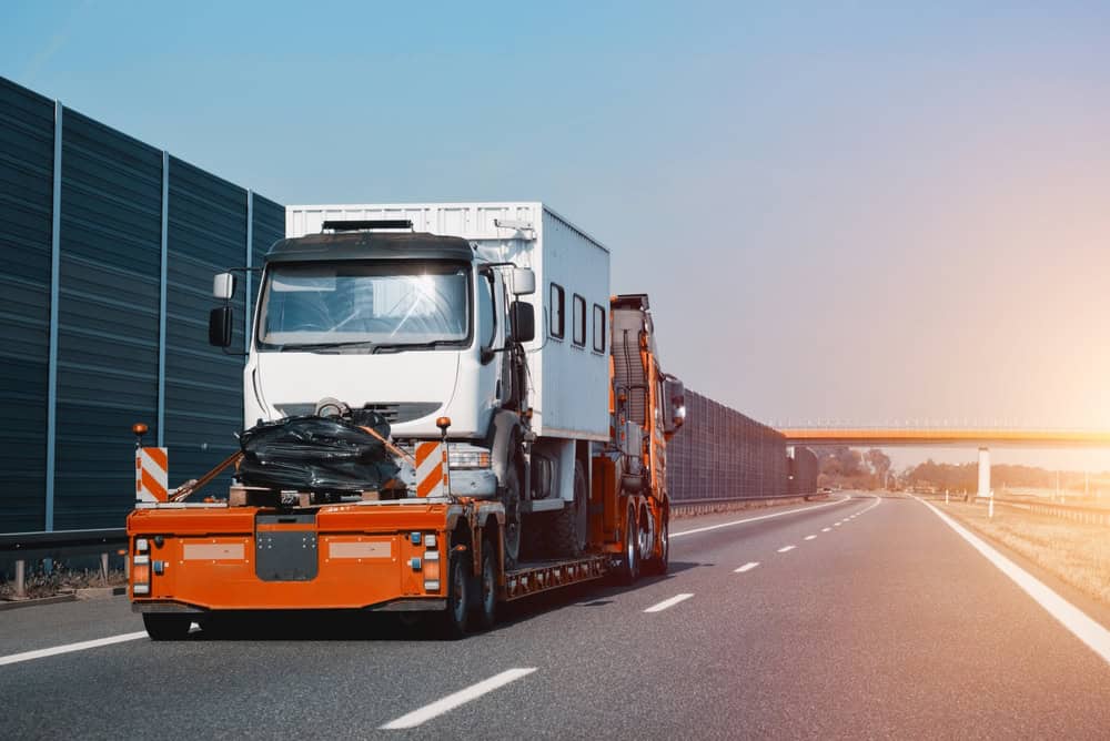 What is Commercial Debt Recovery