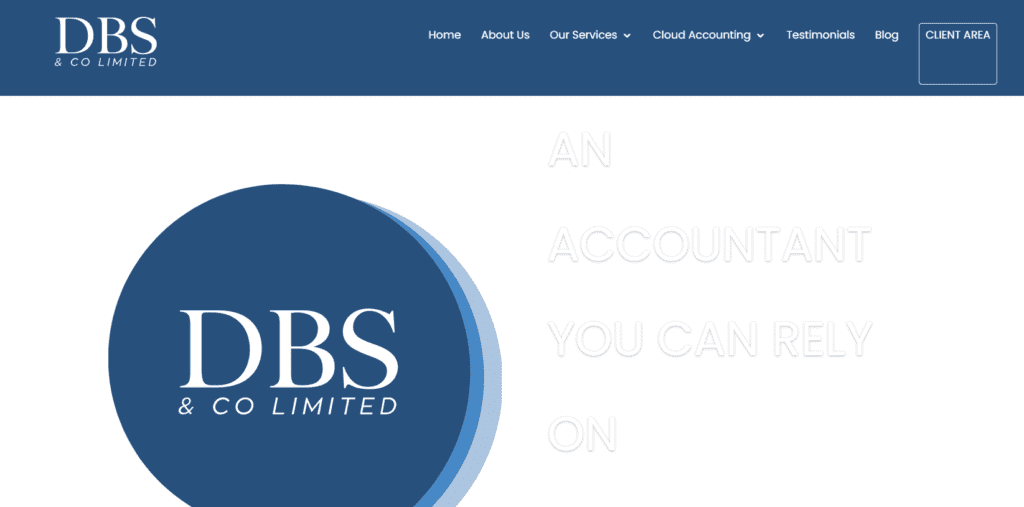 19 Best Accountants & Accounting Firms in Liverpool BusinessFinancing