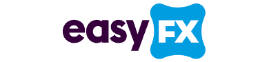 EasyFX logo