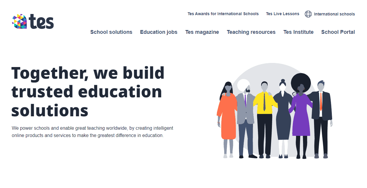 EduPay User Reviews & Pricing For 2025 - BusinessFinancing.co.uk