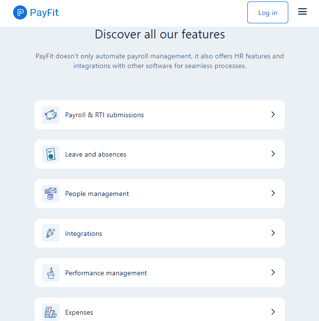 Papaya Global Vs PayFit UK UK Reviews Prices Compared 2025 Papaya Global Vs PayFit UK UK Reviews Prices Compared 2025