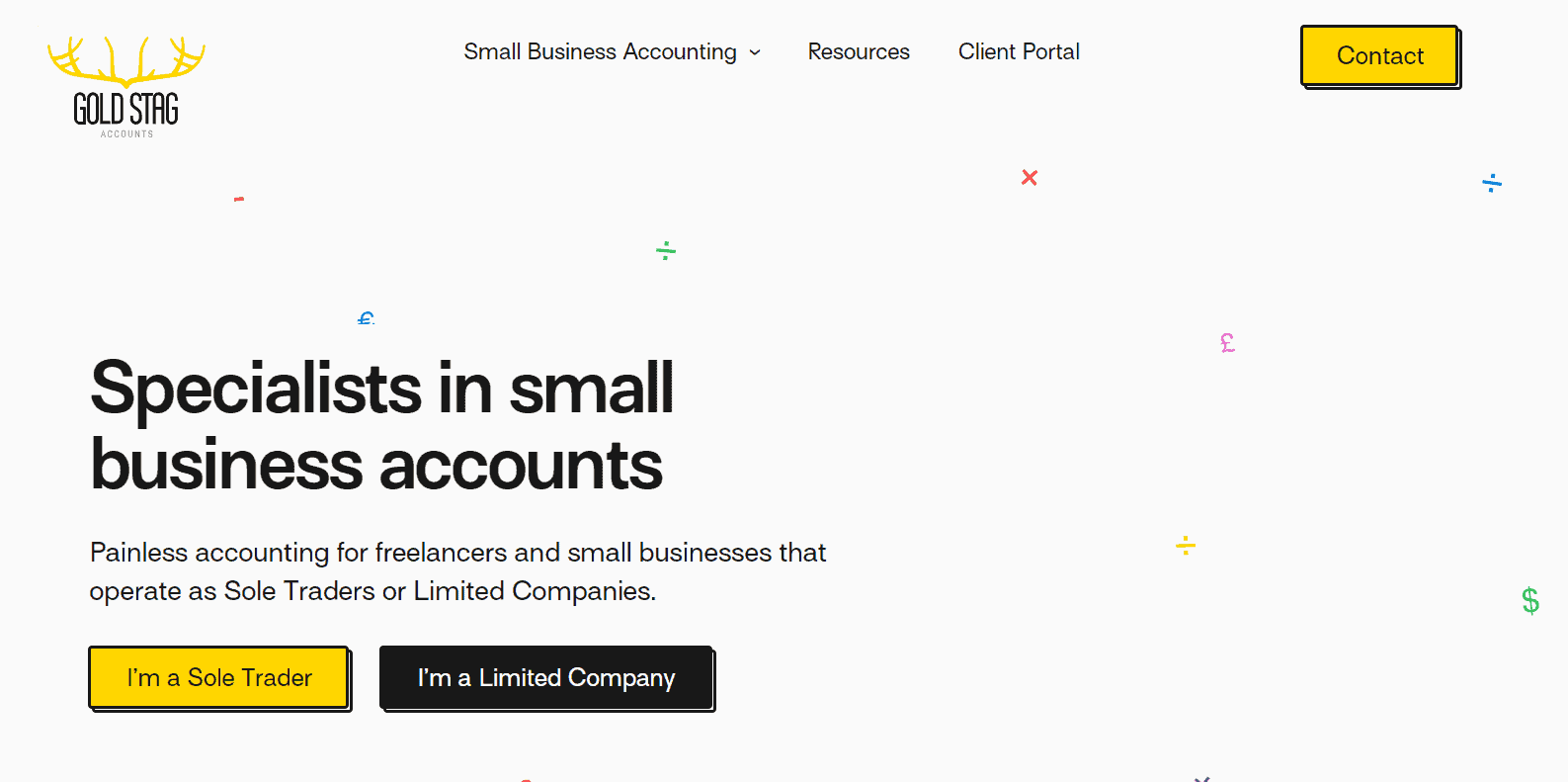 8 Best Accountants and Accounting Firms in Bishop's Stortford