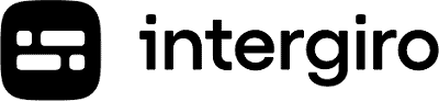 Intergiro logo