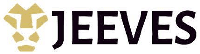 Jeeves logo