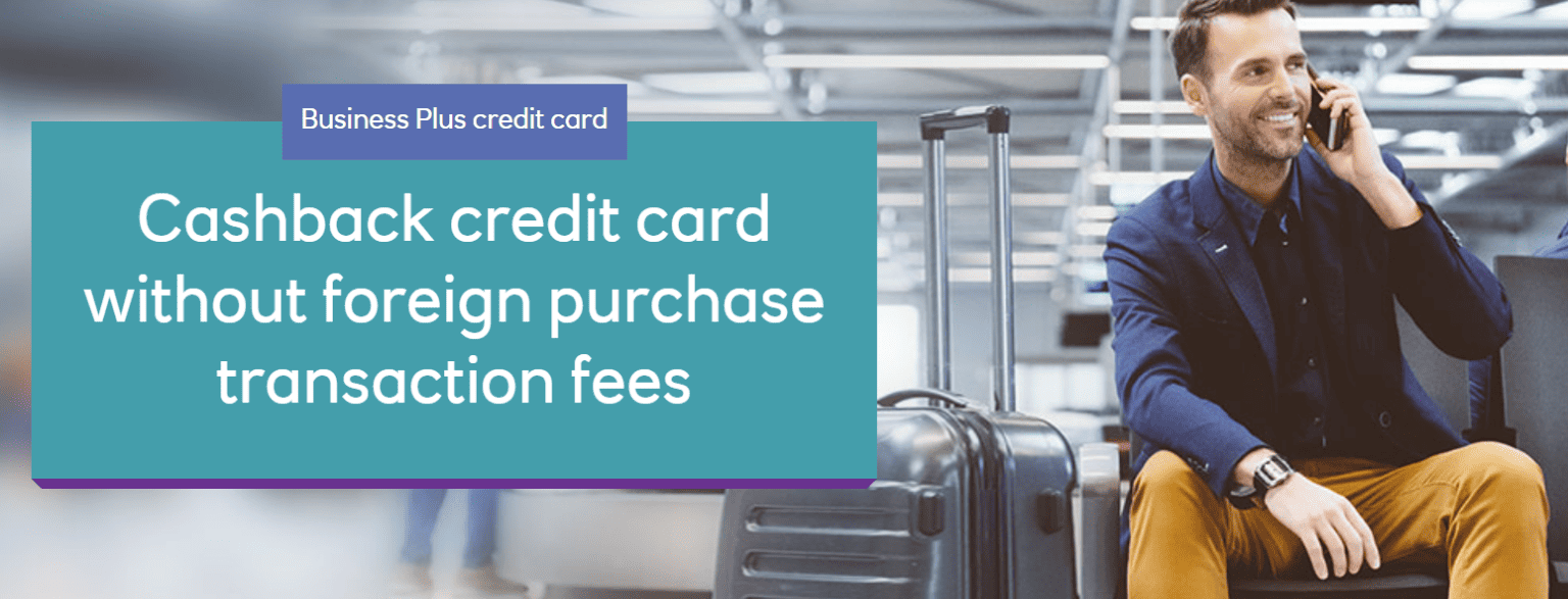 11 Best UK Business Reward Credit Cards (Up to 3 Cashback)