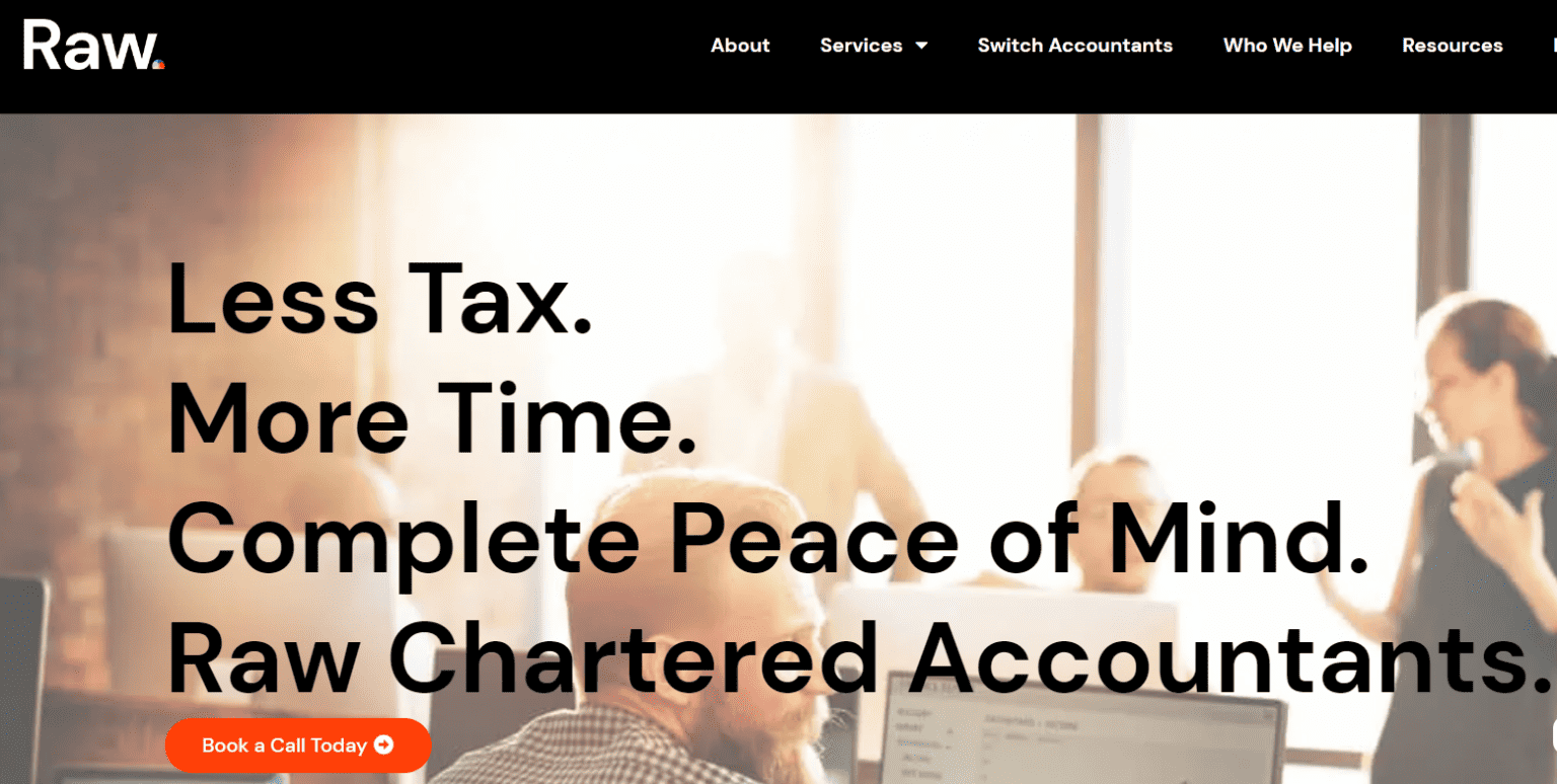 19 Best Accountants & Accounting Firms in Reading (2024)