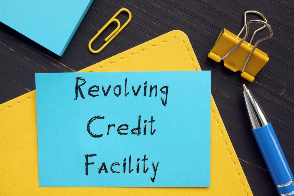 what-is-a-revolving-credit-facility-how-can-i-get-one