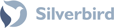 Silverbird logo