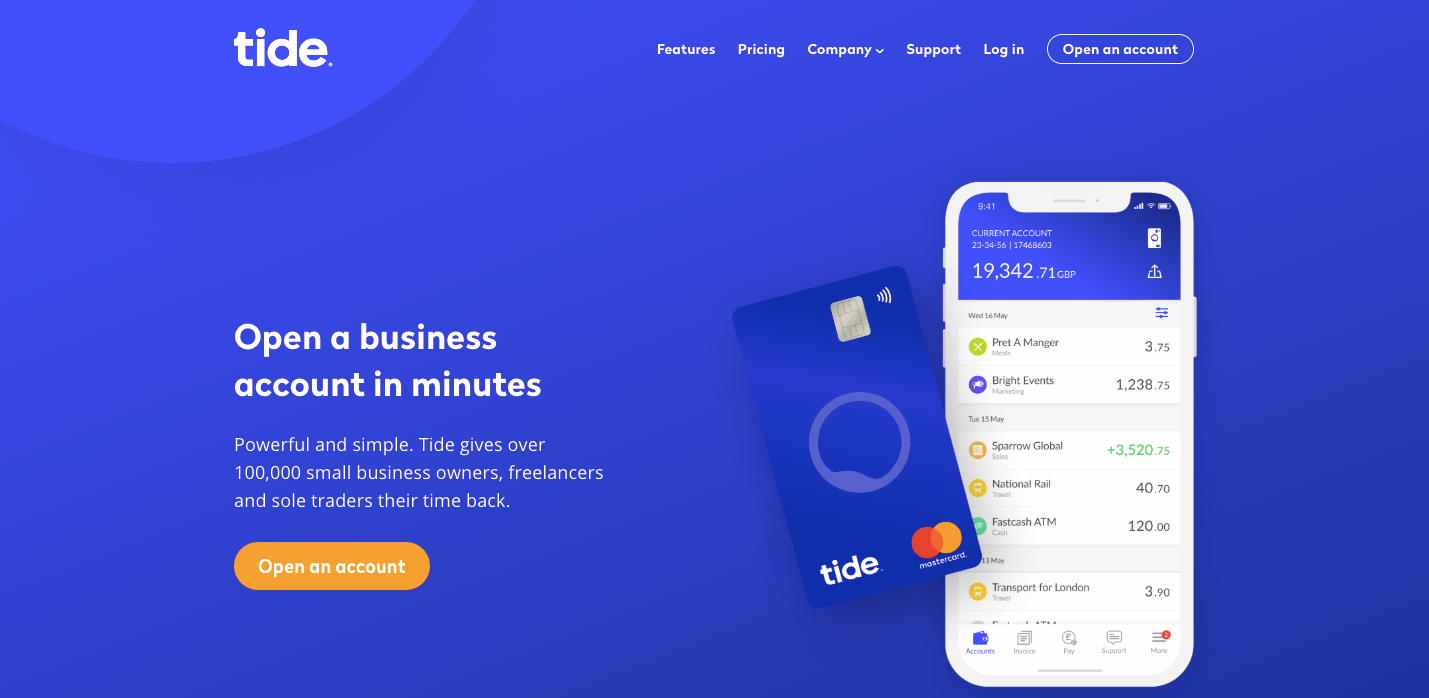 Tide-Business-Current-Account-Get-a-business-account-in-minutes