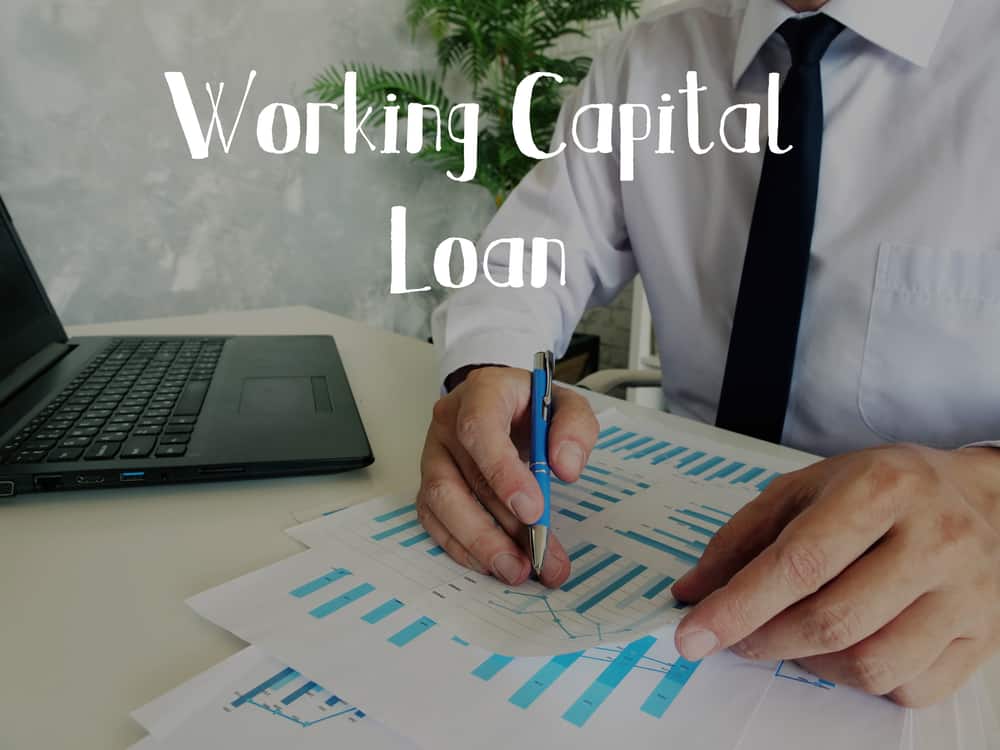 what-are-working-capital-loans-how-can-i-get-one-uk-guide