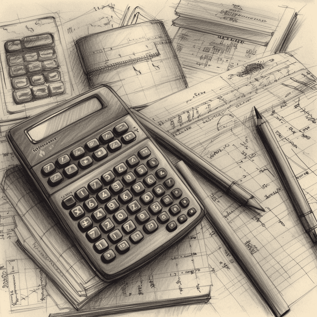 What Are Drawings In Accounting? BusinessFinancing.co.uk