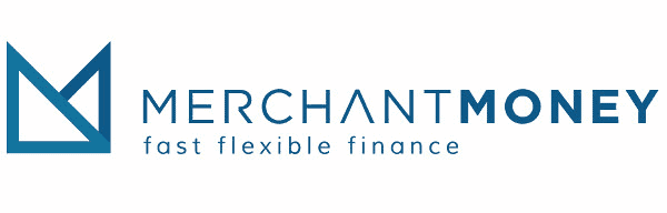 Merchant Money Logo