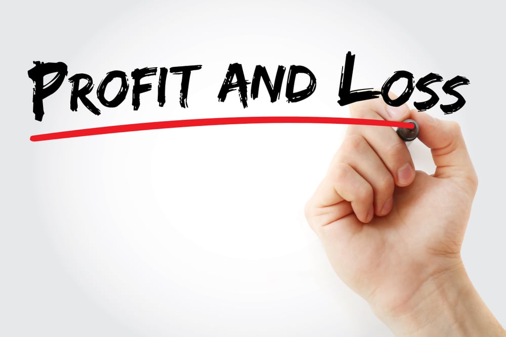 what-is-profit-and-loss-p-l-in-accounting-2024-uk-guide