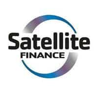 Satellite Finance logo