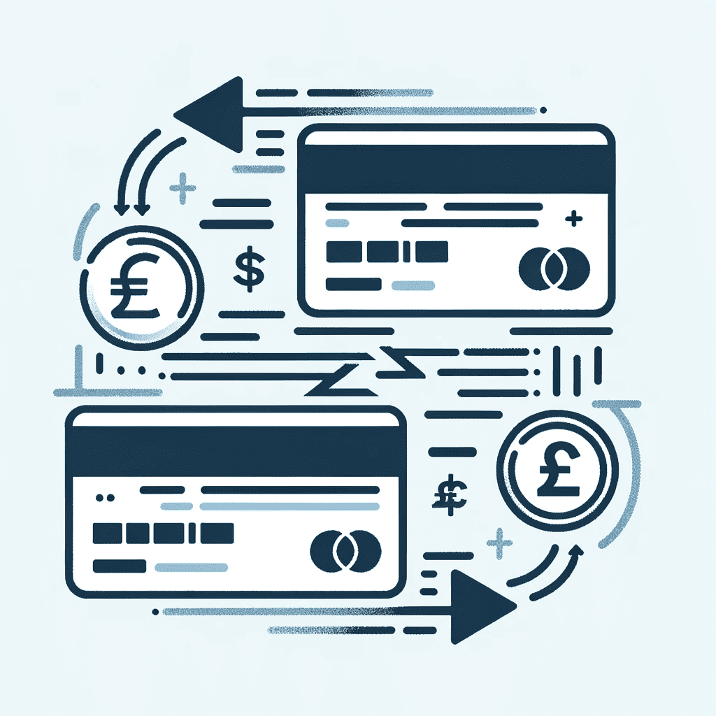 how-to-switch-business-bank-accounts-in-the-uk-pros-cons